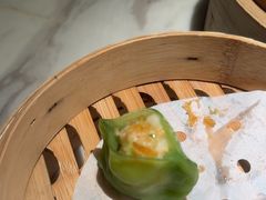 -岭南真味·匠心粤菜(K11店)