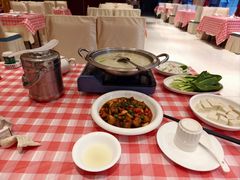 -巴陵全鱼席(湖南老字号汴河街店 )