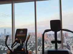 -普拉达游泳健身(水湾1979店)