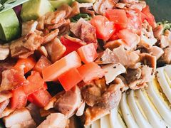 -娜娜家•Nana's restaurant (南开大悦城店)