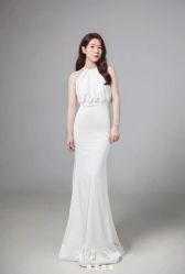 -艺匠摄影ARTIZ STUDIO(南京店)