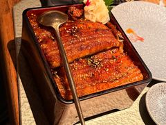 -筱田の食堂·izakaya(淮海中路店)