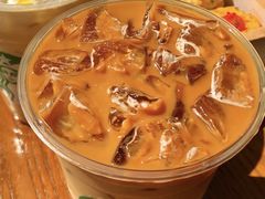 -星巴克(锦州太阳广场店)