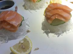 -赤火牛排(金狮广场店)