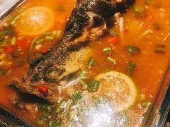 -食肆&Fourteen(武林夜市店)