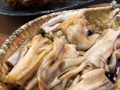 -十三道烧烤(保利西街店)