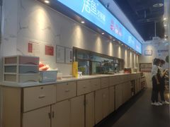 -花椒俏川菜小馆(南海万达店)