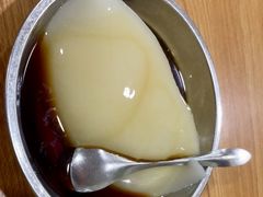 -何氏筠连水粉(明伦堂店)