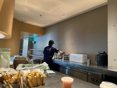 -阿嬷手作(成都万象城店)