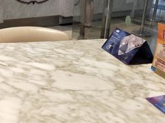 大堂-哈根达斯(美罗城店)