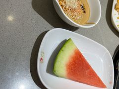 -巴蜀王婆大虾(南锣鼓巷店)