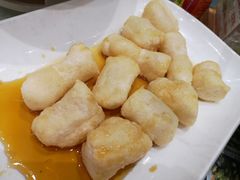 马岗糕煮仔-优之名鹅城