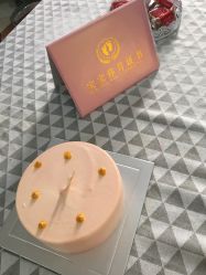 -武汉玛丽亚月子中心