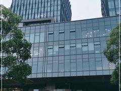 -砂之船奥莱(南京江宁店)