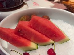 -鸽子张·家宴(黄辛庄旗舰店)