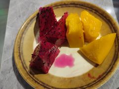 -宽尺巷鱼蛙自助火锅(虎丘钻石广场店)