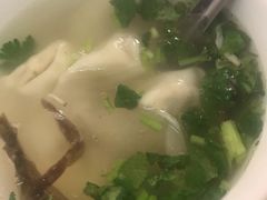 -秦豫肉夹馍(骡马市总店)