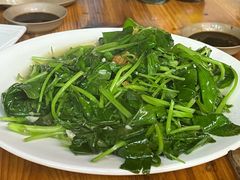 -星奇缘·海鲜餐厅(东山美食地标店)