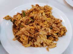 -富源东北春饼店(翠竹店)