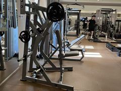 -YCHL Studios健身工作室(市二宫店)
