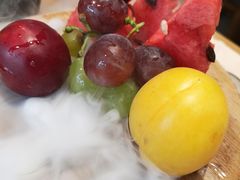 -顺承小院儿