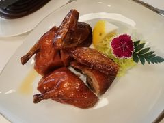 -伯衡55·吉品轩(乌鲁木齐南路店)