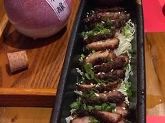 -石葵(锦业时代店)