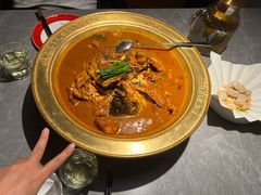 -解家河南菜(商鼎路店)