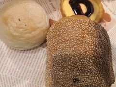 -皇家美孚·蛋糕外送(东部佳世客店)