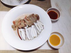 -闻见中国海南菜(K11店)