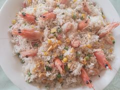 -金牛山大酒店(南北湖风景区店)