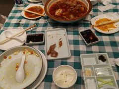 -紫光园(燕郊总店)