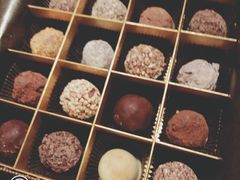 -GODIVA(万象城店)