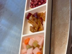 -香港狮子山下·明星粤菜餐厅(北苑店)