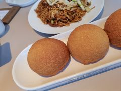 -蔡澜点心(三里屯T+MALL店)