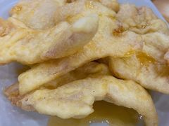 -顺姬冷面(延大店)