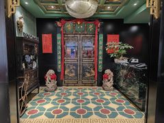 -誉八仙粤菜(万象天地店)