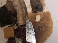 -王品牛排(福州泰禾店)
