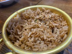 -黑白电视长沙小吃(悦汇城店)