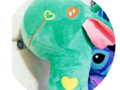 -PAWTOY爪e玩偶店(天兴罗斯福店)