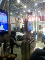 -歌海美发·纹绣