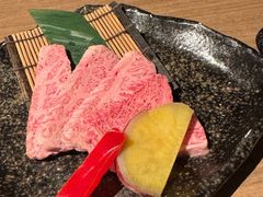 -産直焼肉ビーファーズ(泉佐野店)