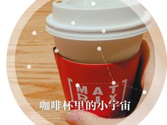 -代数学家algebraist(诚品店)