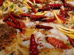 -太二酸菜鱼(正大广场店)