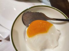 -春家·非遗手工小吃(徐汇万科广场店)