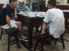 -东吴面馆(因果巷店)