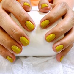 点击看大图 -Meet Nail 美睫·美甲