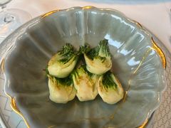 -子福慧(虹桥店)