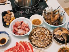 -AEON永旺(东方宝泰店)