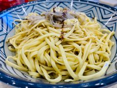 -朱洪元苏式面馆(绿宝广场店)